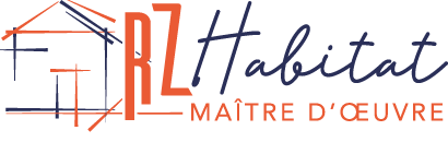 logo-rz-habitat-maitre-d'oeuvre-saint-gilles-croix-de-vie-vendee