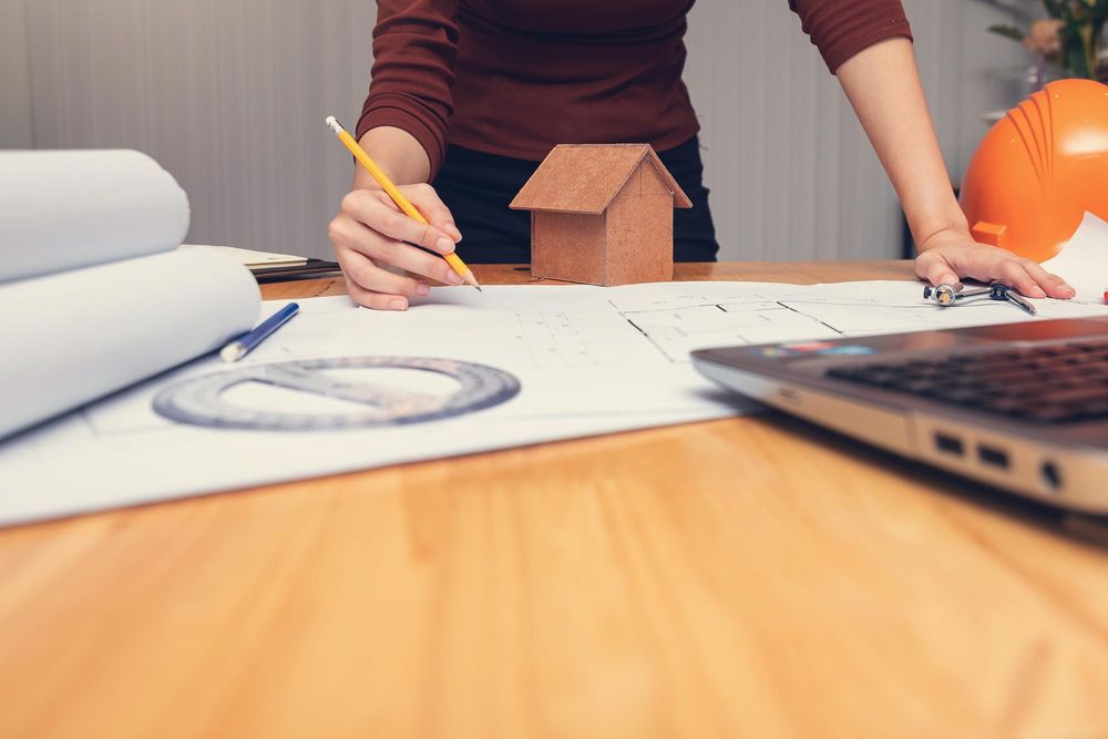 Neuf, rénovation, permis, plan, ancien, maison, accompagnement, bien-être, extension, surélévation, bois, pierre, maison secondaire, vacances, amélioration énergétique, rénovation énergétique, RT2020, agrandissement, maitre d’œuvre, suivi de chantier, maitrise du coût, sécurité, bord de mer