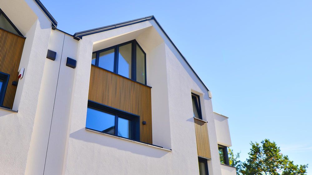 Neuf, rénovation, permis, plan, ancien, maison, accompagnement, bien-être, extension, surélévation, bois, pierre, maison secondaire, vacances, amélioration énergétique, rénovation énergétique, RT2020, agrandissement, maitre d’œuvre, suivi de chantier, maitrise du coût, sécurité, bord de mer