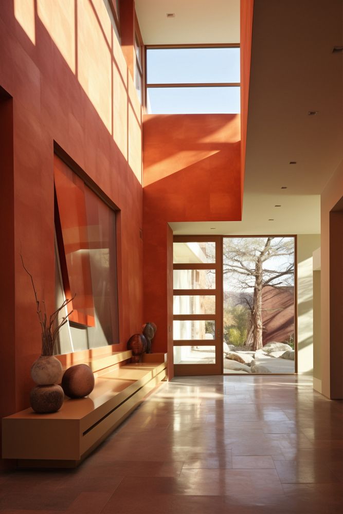 Neuf, rénovation, permis, plan, ancien, maison, accompagnement, bien-être, extension, surélévation, bois, pierre, maison secondaire, vacances, amélioration énergétique, rénovation énergétique, RT2020, agrandissement, maitre d’œuvre, suivi de chantier, maitrise du coût, sécurité, bord de mer