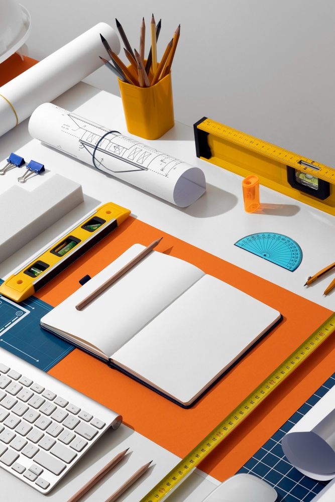 RZ Habitat maitre oeuvre vendée Neuf, rénovation, permis, plan, ancien, maison, accompagnement, bien-être, extension, surélévation, bois, pierre, maison secondaire, vacances, amélioration énergétique, rénovation énergétique, RT2020, agrandissement, maitre d’œuvre, suivi de chantier, maitrise du coût, sécurité, bord de mer