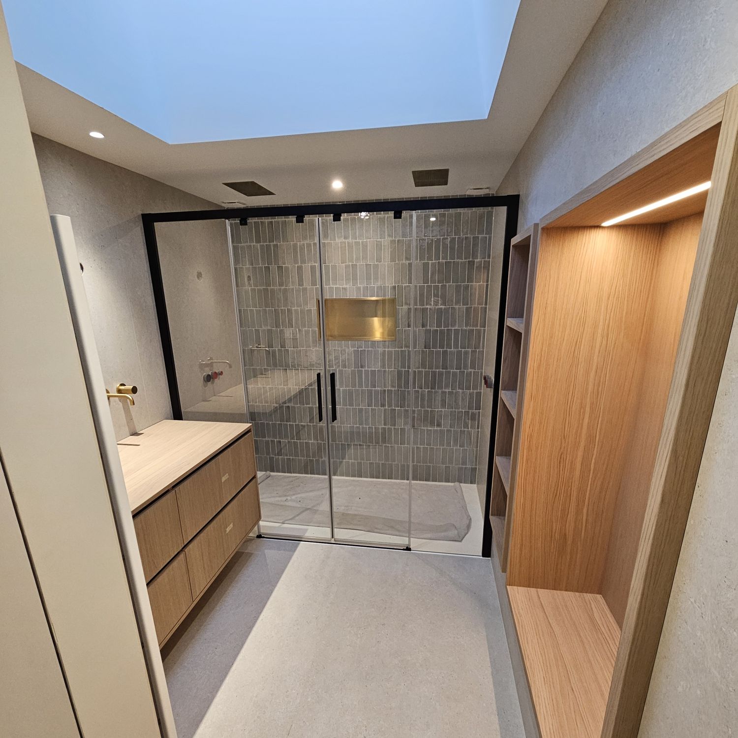 Réalisations_RZ_Habitat_maison Réalisations_RZ_Habitat_maison