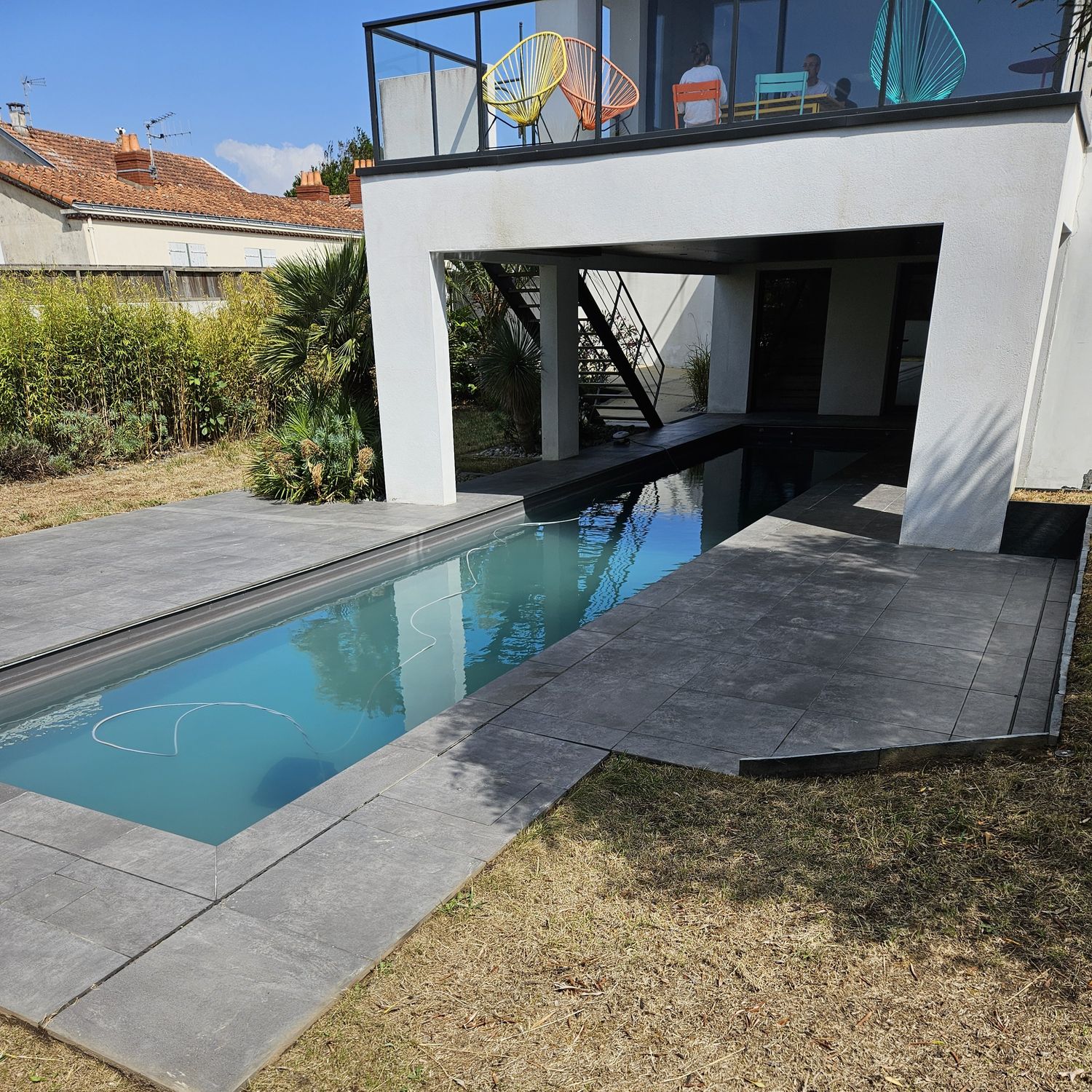 Réalisations_RZ_Habitat_maitre_doeuvre Réalisations_RZ_Habitat_maitre_doeuvre