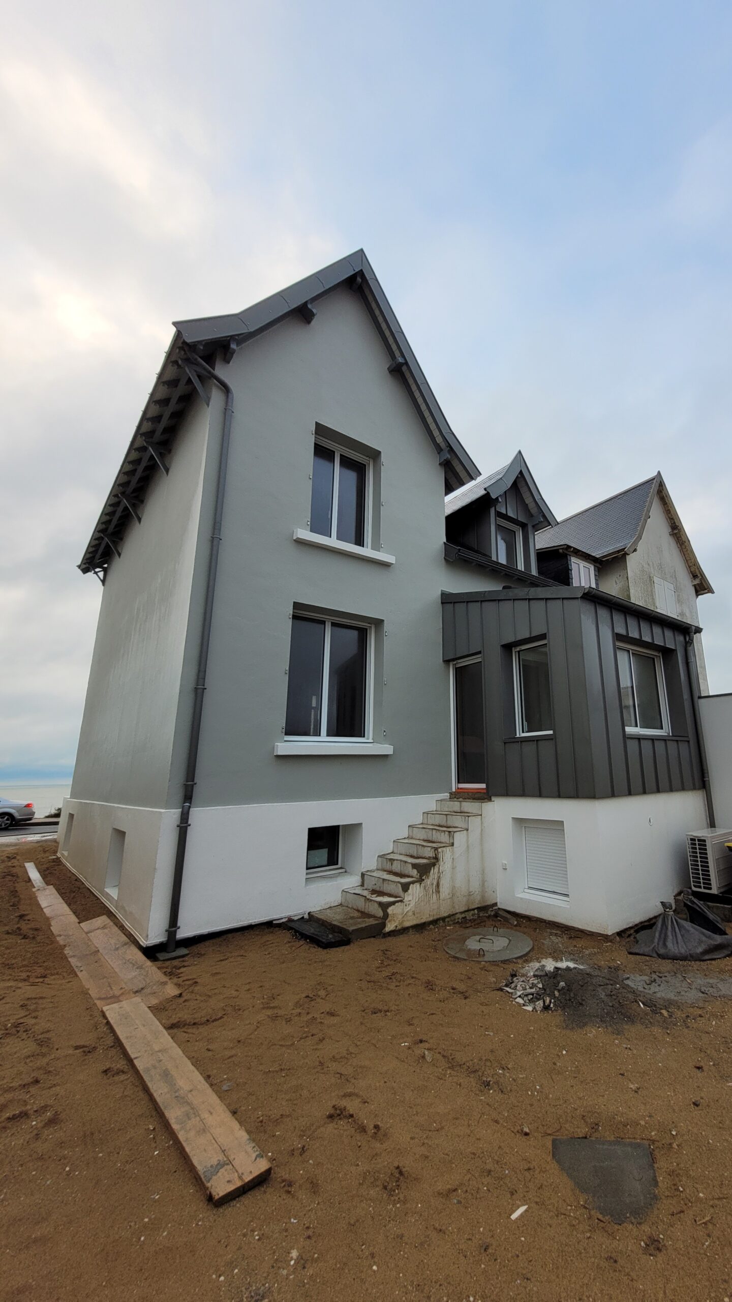 Réalisations_RZ_Habitat_maitrise_doeuvre_st-gilles Réalisations_RZ_Habitat_maitrise_doeuvre_st-gilles