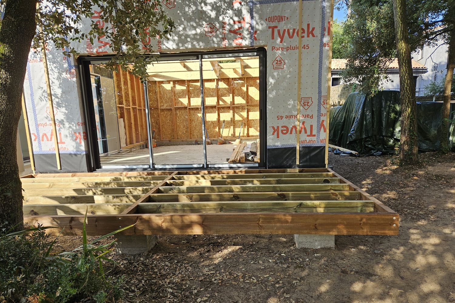 Réalisations_RZ_Habitat_vendee Réalisations_RZ_Habitat_vendee